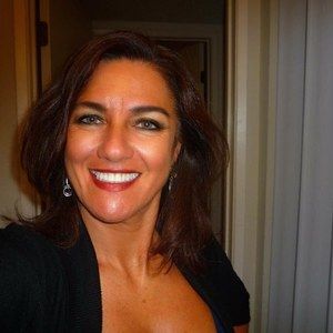 Meet your Posher, Celia